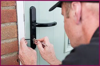 Park Ridge NJ Locksmith Store Park Ridge, NJ 201-419-6228 - 1-locksmiths
