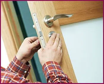 Park Ridge NJ Locksmith Store Park Ridge, NJ 201-419-6228 - 10-residential-lockouts