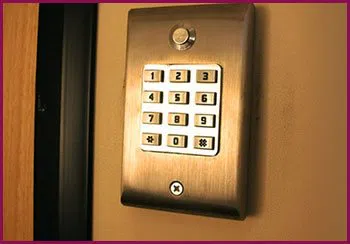 Park Ridge NJ Locksmith Store Park Ridge, NJ 201-419-6228 Park Ridge NJ Locksmith Store Park Ridge, NJ 201-419-6228 - 11-business-locksmith