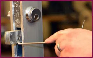 Park Ridge NJ Locksmith Store Park Ridge, NJ 201-419-6228 - 12-changing-locks