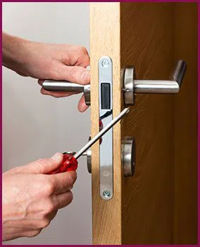 Park Ridge NJ Locksmith Store Park Ridge, NJ 201-419-6228 - 13-new-locks-installation