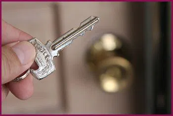 Park Ridge NJ Locksmith Store Park Ridge, NJ 201-419-6228 - 14-unlock-door