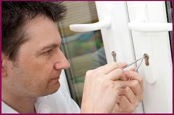 Park Ridge NJ Locksmith Store Park Ridge, NJ 201-419-6228 - 15-emergency-locksmith
