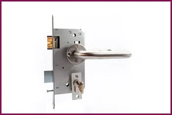 Park Ridge NJ Locksmith Store Park Ridge, NJ 201-419-6228 - 16-eviction-locksmith-service