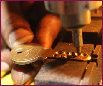 Park Ridge NJ Locksmith Store Park Ridge, NJ 201-419-6228 - 17-key-making