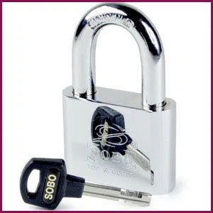 Park Ridge NJ Locksmith Store Park Ridge, NJ 201-419-6228 - 18-high-security-keys