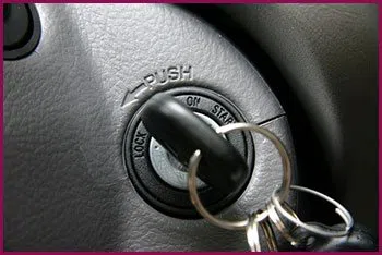 Park Ridge NJ Locksmith Store Park Ridge, NJ 201-419-6228 - 19-car-locksmith