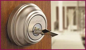 Park Ridge NJ Locksmith Store Park Ridge, NJ 201-419-6228 - 2-lock-key