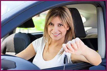 Park Ridge NJ Locksmith Store Park Ridge, NJ 201-419-6228 Park Ridge NJ Locksmith Store Park Ridge, NJ 201-419-6228 - 20-auto-locksmith