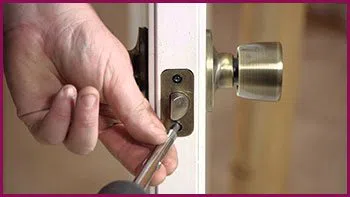 Park Ridge NJ Locksmith Store Park Ridge, NJ 201-419-6228 - 21-emergency-locksmith-opening