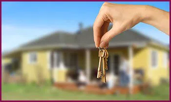 Park Ridge NJ Locksmith Store Park Ridge, NJ 201-419-6228 Park Ridge NJ Locksmith Store Park Ridge, NJ 201-419-6228 - 3-nearest-locksmith