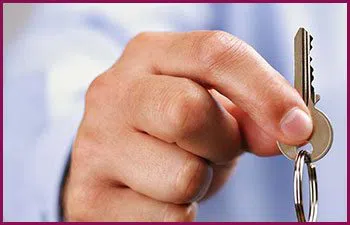 Park Ridge NJ Locksmith Store Park Ridge, NJ 201-419-6228 - 4-professional-locksmith