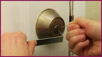 Park Ridge NJ Locksmith Store Park Ridge, NJ 201-419-6228 - 5-lock-opening