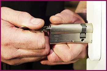 Park Ridge NJ Locksmith Store Park Ridge, NJ 201-419-6228 - 6-lock-locksmiths