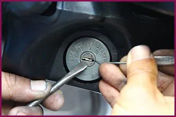 Park Ridge NJ Locksmith Store Park Ridge, NJ 201-419-6228 - 7-broken-key-extraction