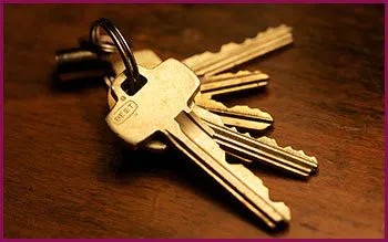 Park Ridge NJ Locksmith Store Park Ridge, NJ 201-419-6228 - 8-unlock-service