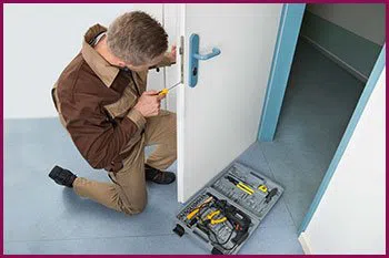 Park Ridge NJ Locksmith Store Park Ridge, NJ 201-419-6228 - 9-locks-change