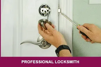 Park Ridge NJ Locksmith Store Park Ridge, NJ 201-419-6228 - about-us-cont
