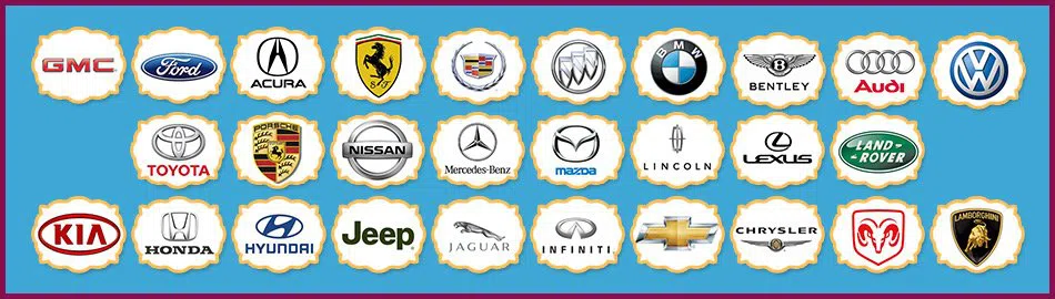 Park Ridge NJ Locksmith Store Park Ridge, NJ 201-419-6228 - brands-automotive