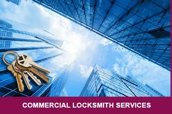 Park Ridge NJ Locksmith Store Park Ridge, NJ 201-419-6228 Park Ridge NJ Locksmith Store Park Ridge, NJ 201-419-6228 - commercial-locksmith-cont