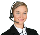 Park Ridge NJ Locksmith Store Park Ridge, NJ 201-419-6228 - contact-us-woman