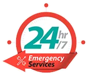 Park Ridge NJ Locksmith Store Park Ridge, NJ 201-419-6228 - contact1
