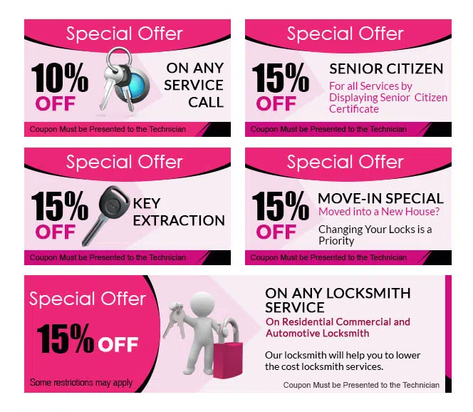 Park Ridge NJ Locksmith Store Park Ridge, NJ 201-419-6228 Park Ridge NJ Locksmith Store Park Ridge, NJ 201-419-6228 - coupon-image-7