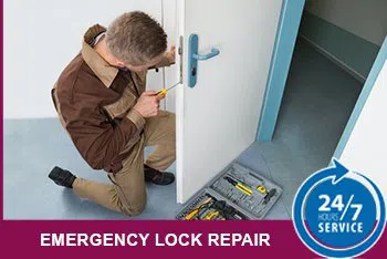 Park Ridge NJ Locksmith Store Park Ridge, NJ 201-419-6228 - emergency-lock-repair