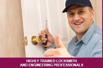 Park Ridge NJ Locksmith Store Park Ridge, NJ 201-419-6228