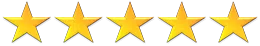 Park Ridge NJ Locksmith Store Park Ridge, NJ 201-419-6228 - rating
