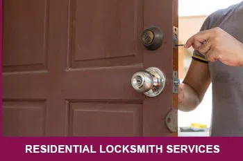 Park Ridge NJ Locksmith Store Park Ridge, NJ 201-419-6228 - residential-locksmith-page