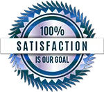 Park Ridge NJ Locksmith Store Park Ridge, NJ 201-419-6228 Park Ridge NJ Locksmith Store Park Ridge, NJ 201-419-6228 - satisfection
