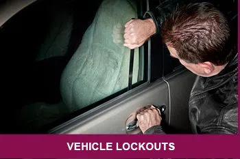 Park Ridge NJ Locksmith Store Park Ridge, NJ 201-419-6228 - vehicle-lockouts-cont