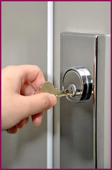 Park Ridge NJ Locksmith Store Park Ridge, NJ 201-419-6228 Park Ridge NJ Locksmith Store Park Ridge, NJ 201-419-6228 - zip
